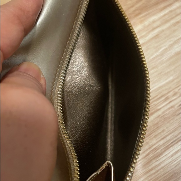 Prada Milano Wallet - Picture 15 of 15